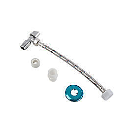 SET LLAVE ANGULAR 1/2 HE FLEX 1/2 x 5/16