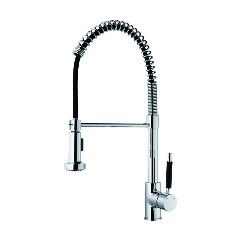 MONOMANDO LAVAPLATO EXTENSIBLE GOURMET
