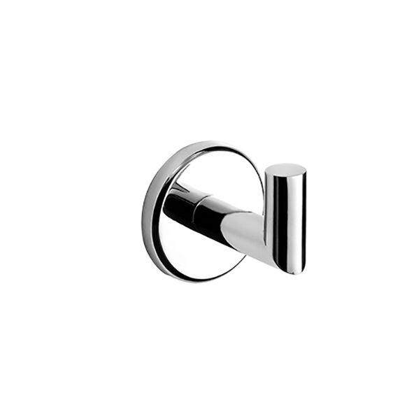 PERCHA SIMPLE DOT