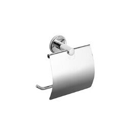 PORTA ROLLO DOT