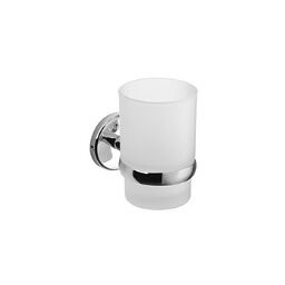 PORTA VASO DOT
