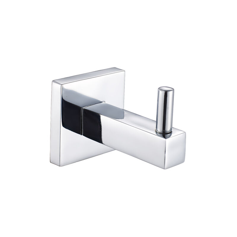 PERCHA_SIMPLE_UNIQUE