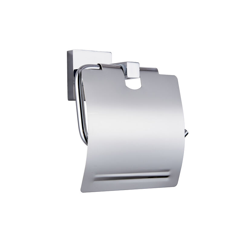 PORTA ROLLO UNIQUE