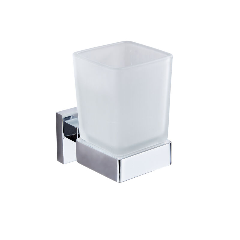 PORTA VASO UNIQUE