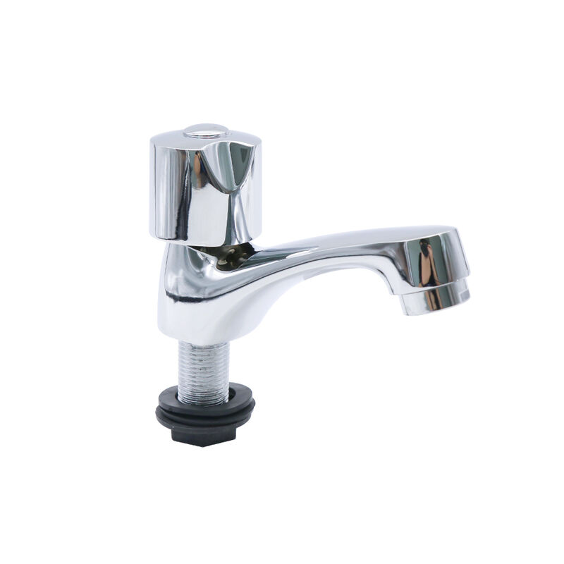 LLAVE INDIVIDUAL CARTAGENA