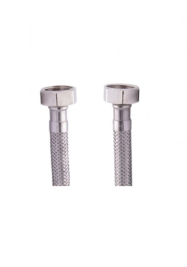 FLEXIBLE HI X HI 1/2 X 35 CM