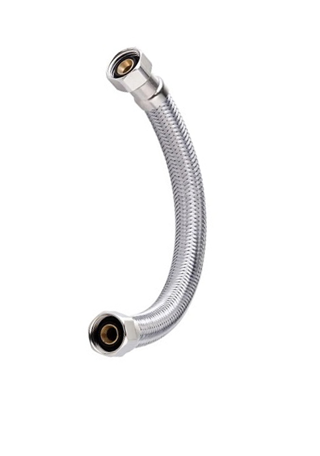 FLEXIBLE PLUS HI X HI 1/2 25 CM 19 MM