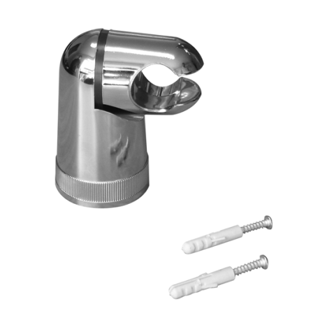 SOPORTE DUCHA MOVIL