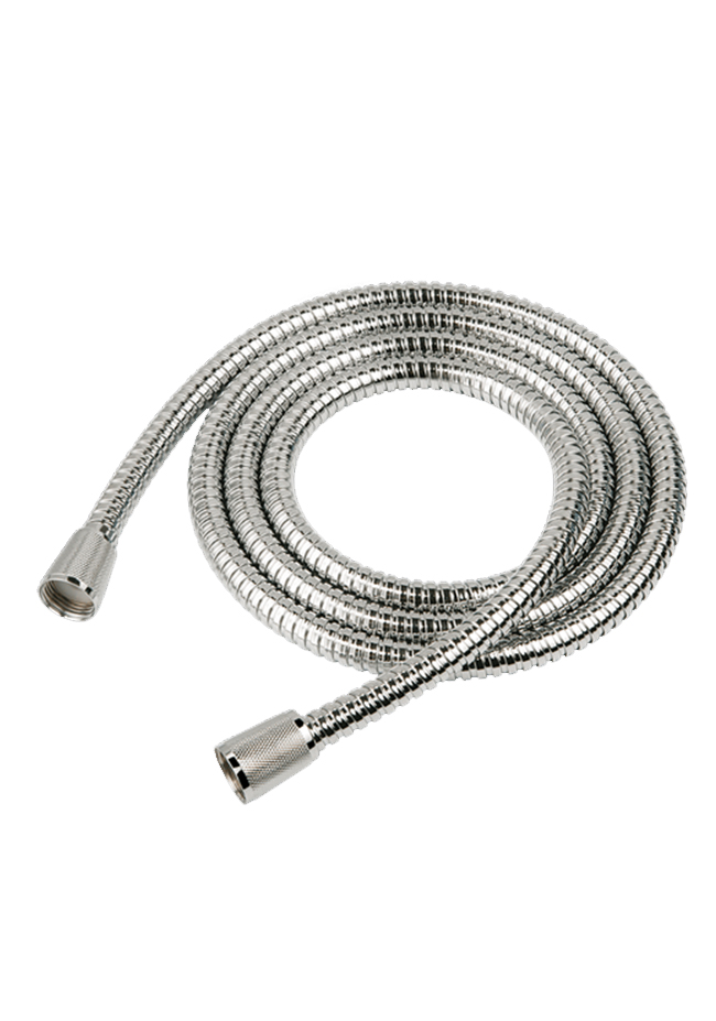 FLEXIBLE CROMO 1.75 MTS