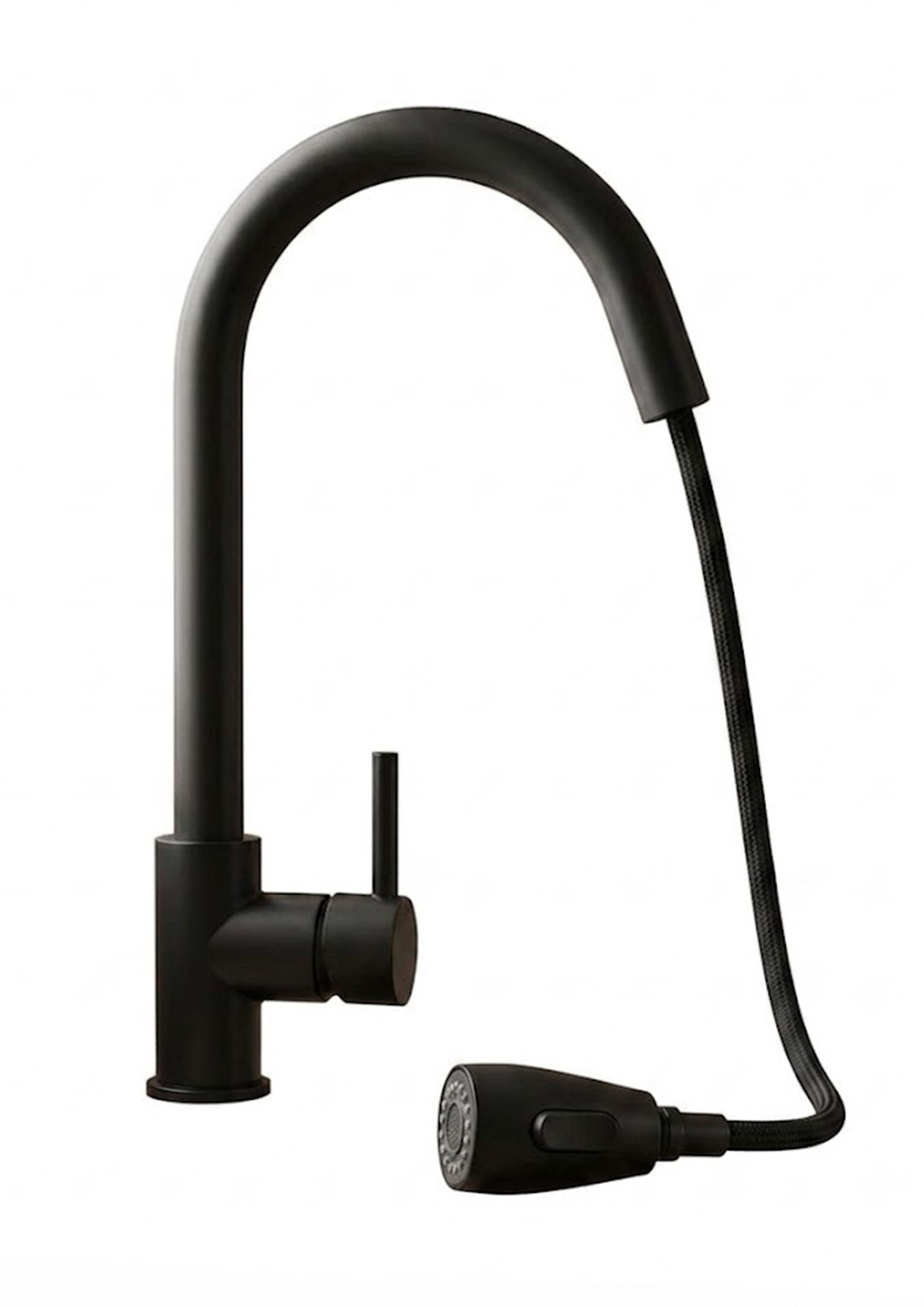 MONOMANDO LAVAPLATO PZ4010NE