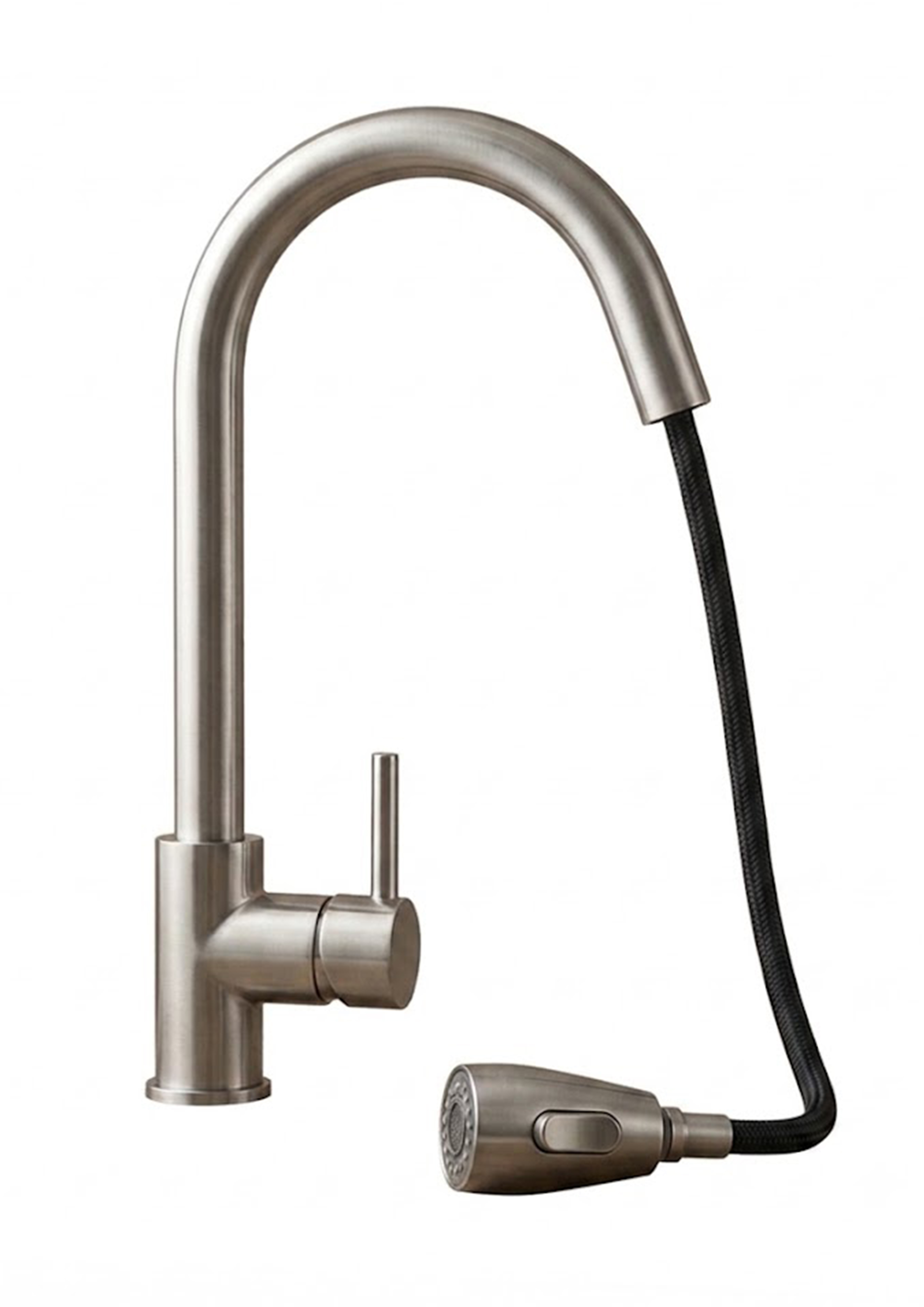 MONOMANDO LAVAPLATO PZ4010SS
