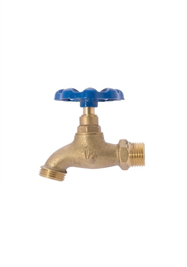 LLAVE DE JARDIN HE 1/2 x 3/4