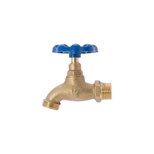 LLAVE DE JARDIN HE 1/2 x 1/2