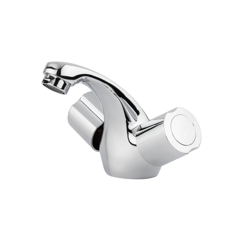 MONOBLOCK LAVATORIO VIVA
